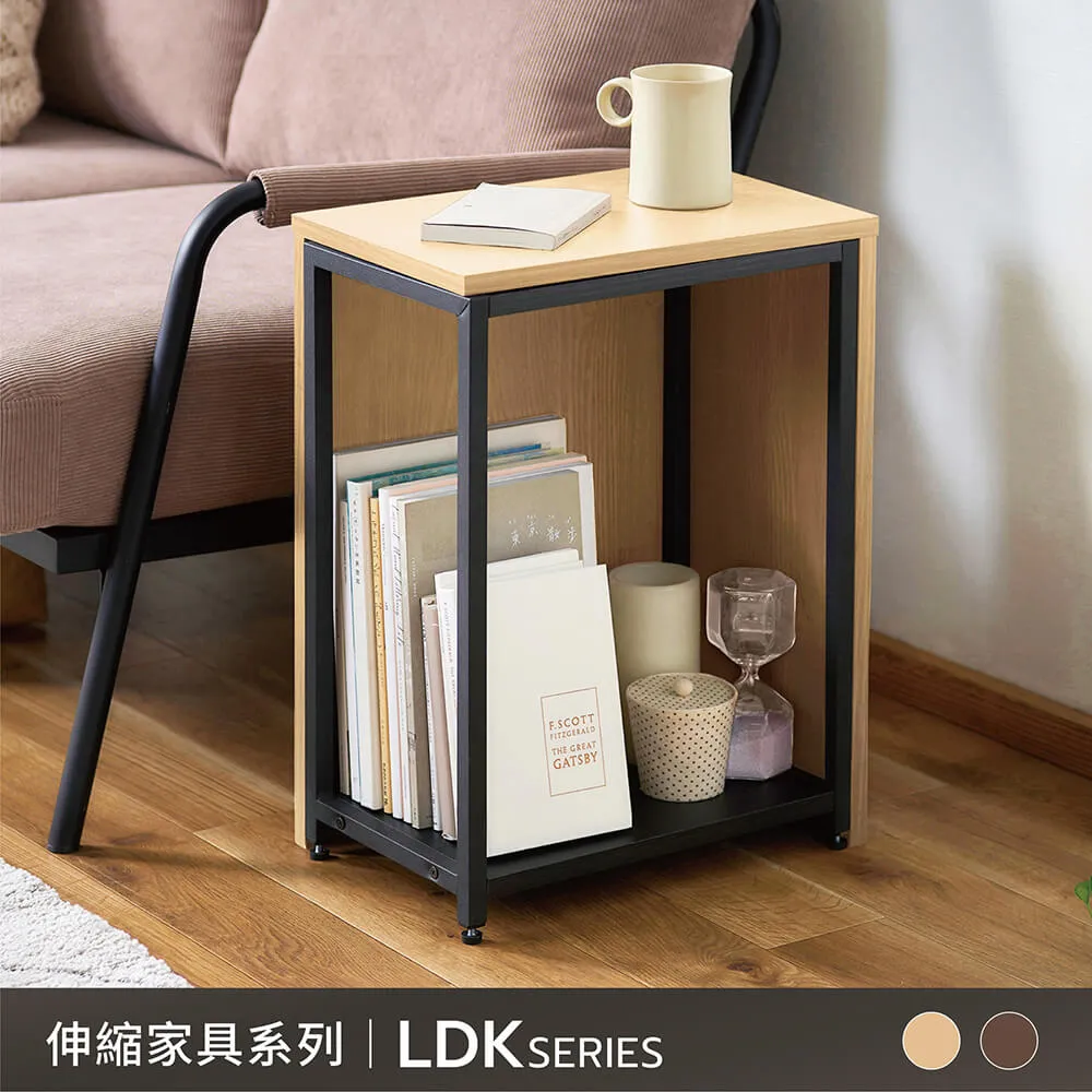 IRIS OHYAMA 伸縮多機能曬衣架 SMH-150R 歷史價格詳細信息