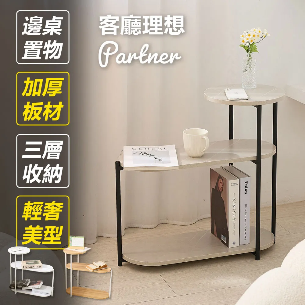 【居家cheaper】輕奢折疊不鏽鋼褲架HA3233-6WT/衣褲架/摺疊褲架/不鏽鋼衣架/摺疊衣架 歷史價格詳細信息