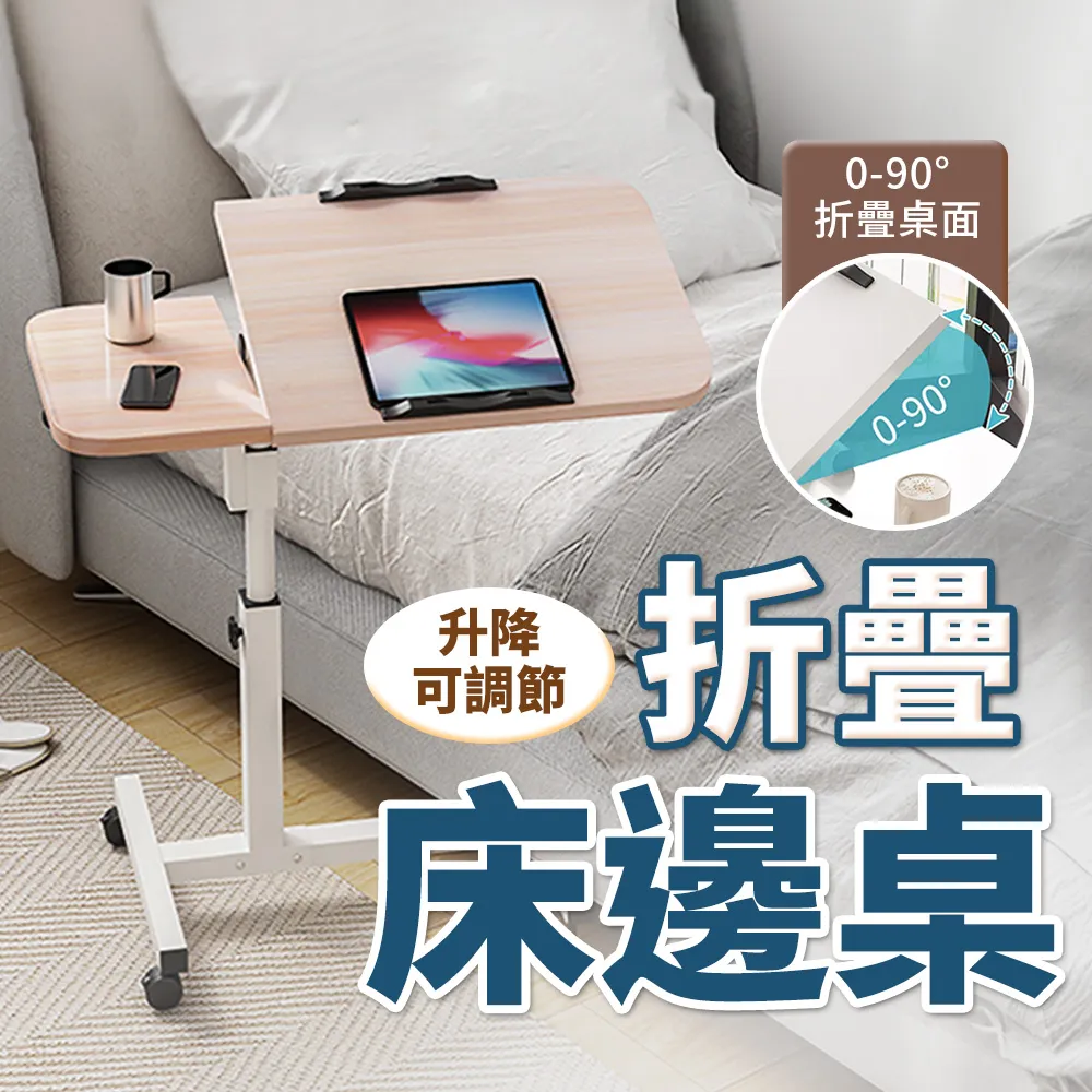 家用木質升降鋼琴凳單人練琴凳雙人電鋼琴凳子帶古箏吉他樂器 歷史價格詳細信息