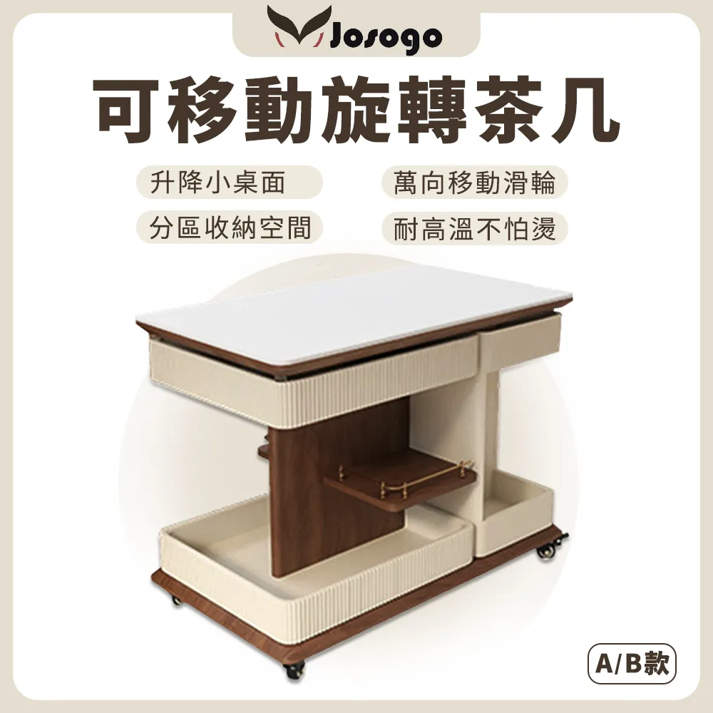 YIJIE 晨曦 寵物烘乾箱 寵物吹風機 負離子烘幹機 毛球樂園臭氧烘護箱 歷史價格詳細信息