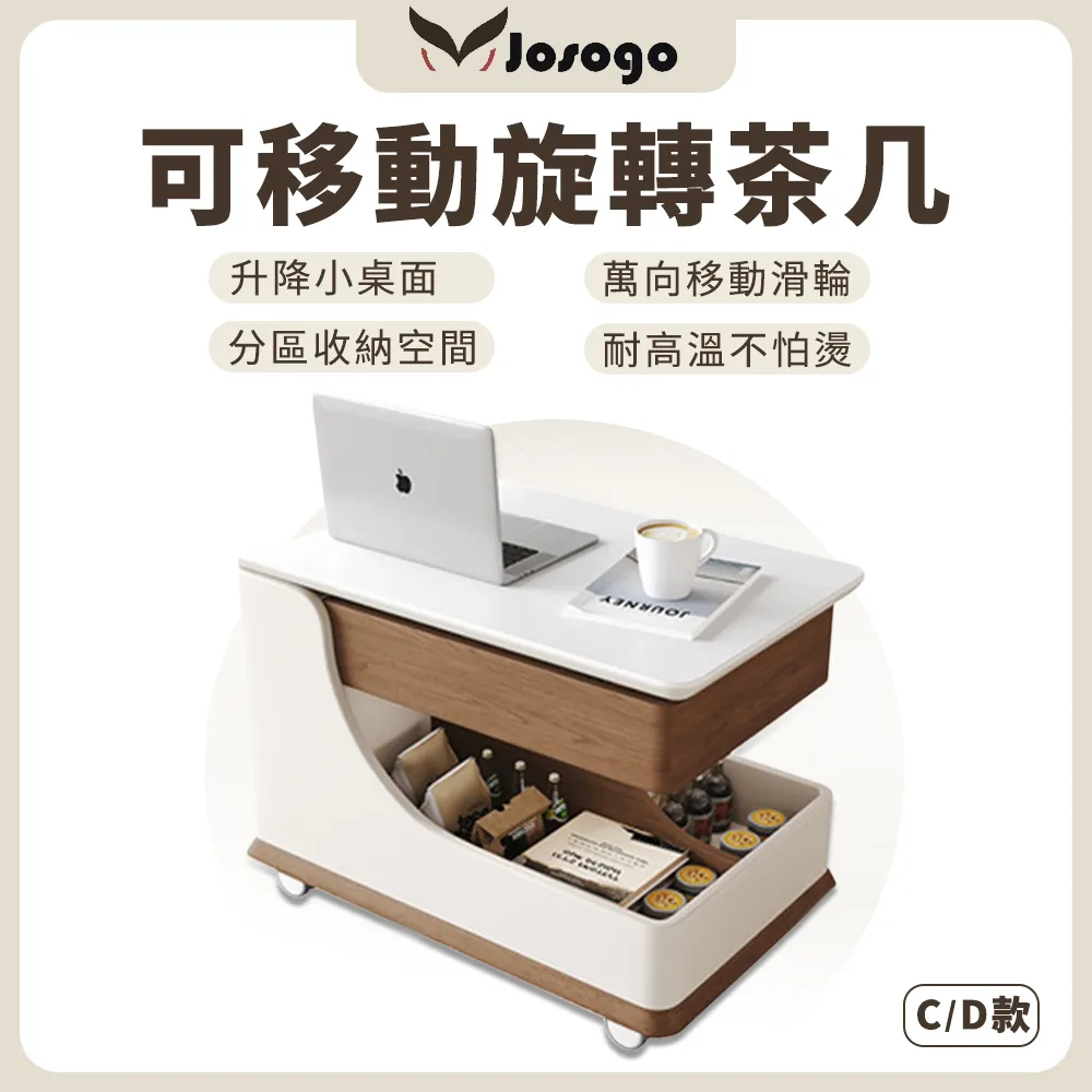 YIJIE 晨曦 寵物烘乾箱 寵物吹風機 負離子烘幹機 毛球樂園臭氧烘護箱 歷史價格詳細信息