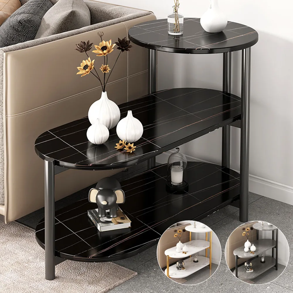 HORLA生活家居 | 寵物三角帳篷睡墊 歷史價格詳細信息