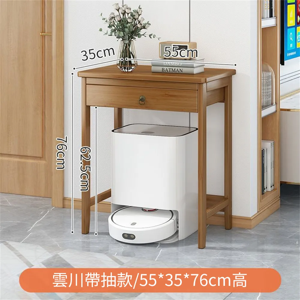 新中式供桌佛台家用經濟型供祠堂佛櫃佛龕供佛桌神台財神爺供奉桌 歷史價格詳細信息