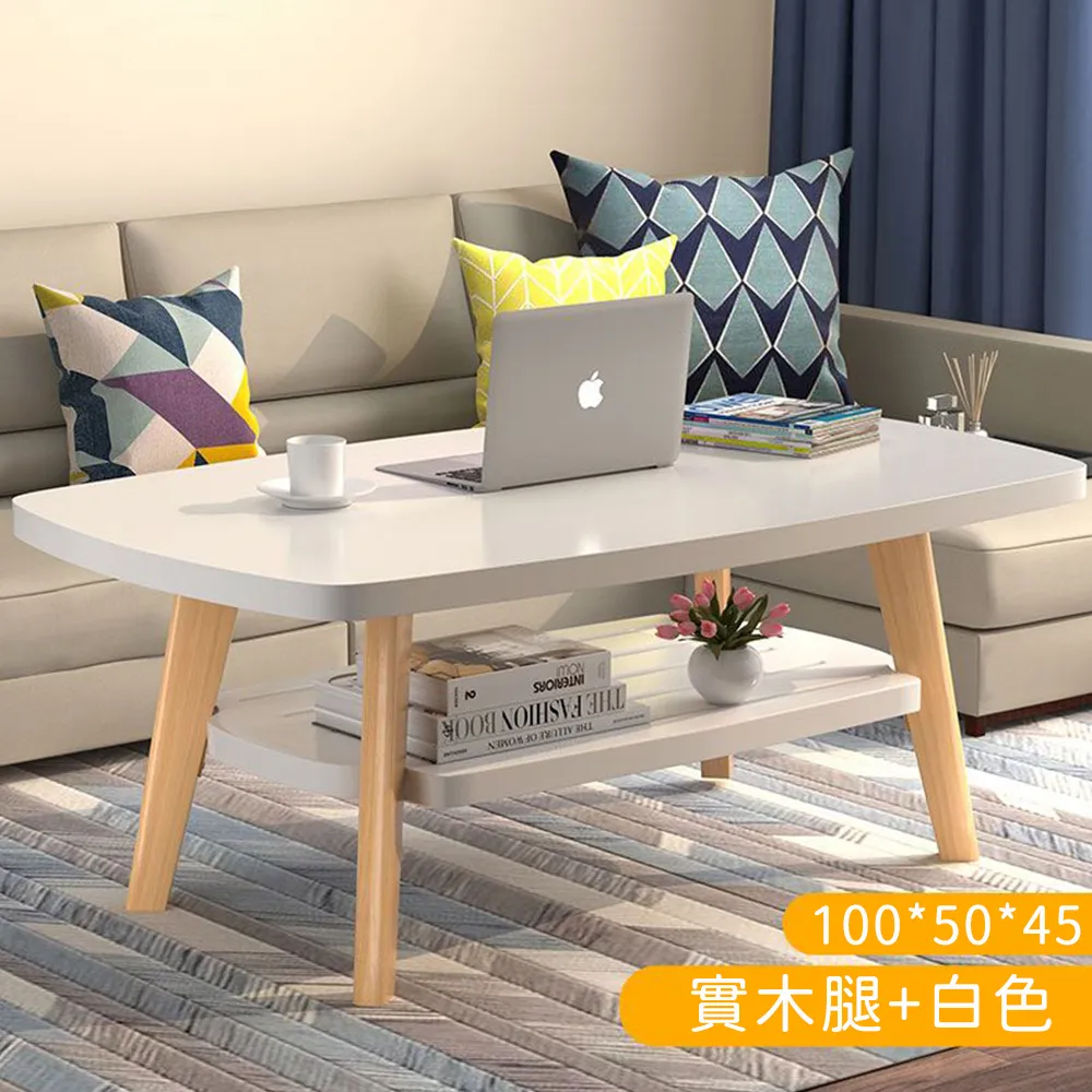 現代簡約小茶几【60326】矮桌 邊桌 不規則小桌 家用茶几 茶桌 電話桌 沙發桌 桌子 三腳桌 床頭 傢俱 擺放桌 歷史價格詳細信息