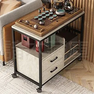 庫可CUKO小型不粘家用電電子鍋學生宿舍小火鍋1-4人迷你預約電蒸鍋 歷史價格詳細信息