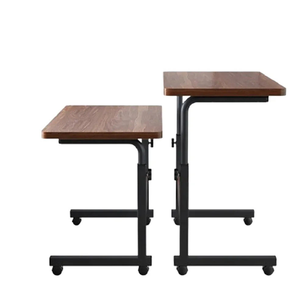 移動靈活小型粉碎機手推汽油碎枝機農用小巧 歷史價格詳細信息