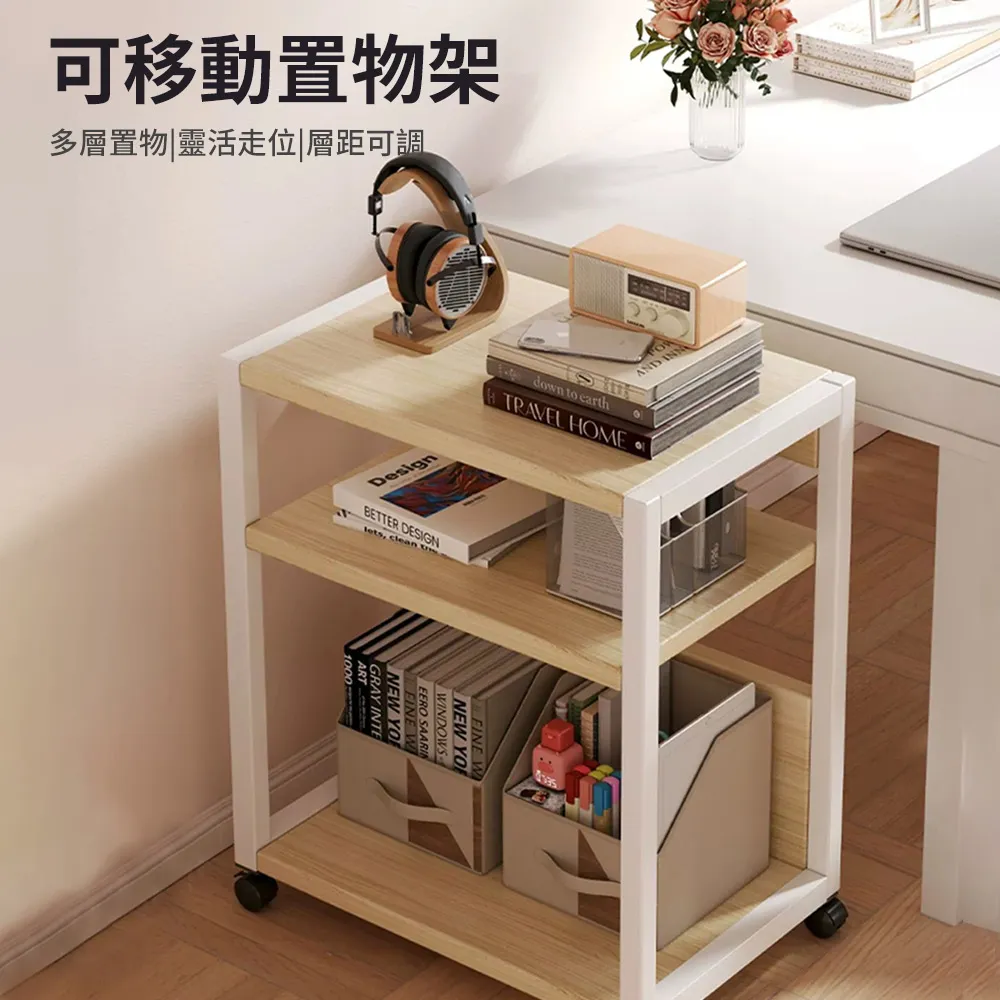 現代簡約拼色泰迪絨防滑沙發墊(2人座) 歷史價格詳細信息