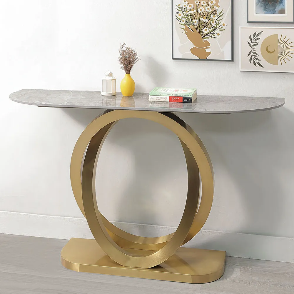 弘倫戶外吧台椅-深灰 歷史價格詳細信息