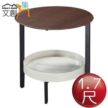 [文創集]小茉莉 時尚2尺立鏡式化妝台/鏡台組合(含化妝椅+二色可選) 歷史價格詳細信息