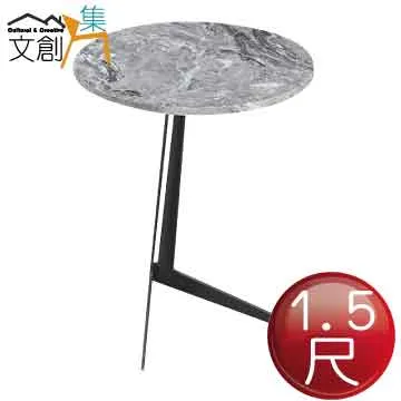 [文創集]隆里  低背網布無扶手辦公椅(三色可選) 歷史價格詳細信息