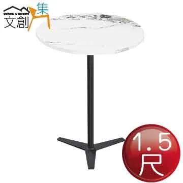 [文創集]隆里  低背網布無扶手辦公椅(三色可選) 歷史價格詳細信息