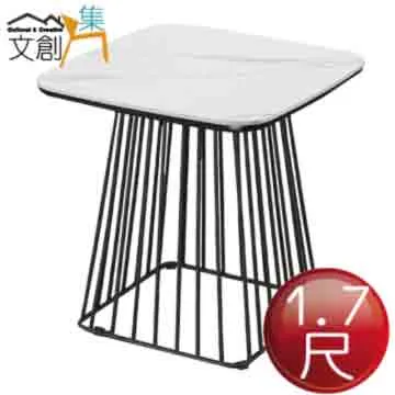 【文創集】穆亞三抽4.3尺四門屏風鞋櫃/玄關櫃 歷史價格詳細信息