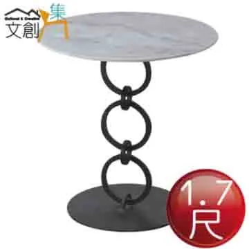 【文創集】穆亞三抽4.3尺四門屏風鞋櫃/玄關櫃 歷史價格詳細信息