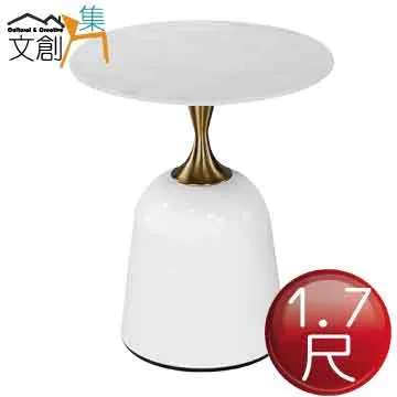 [文創集]茱蒂亞  時尚6尺棉麻布雙人加大三抽床台組合(床頭箱＋三抽床底＋不含床墊) 歷史價格詳細信息