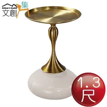 [文創集]金曼 時尚5.9尺雲紋石面電視櫃(三色可選) 歷史價格詳細信息