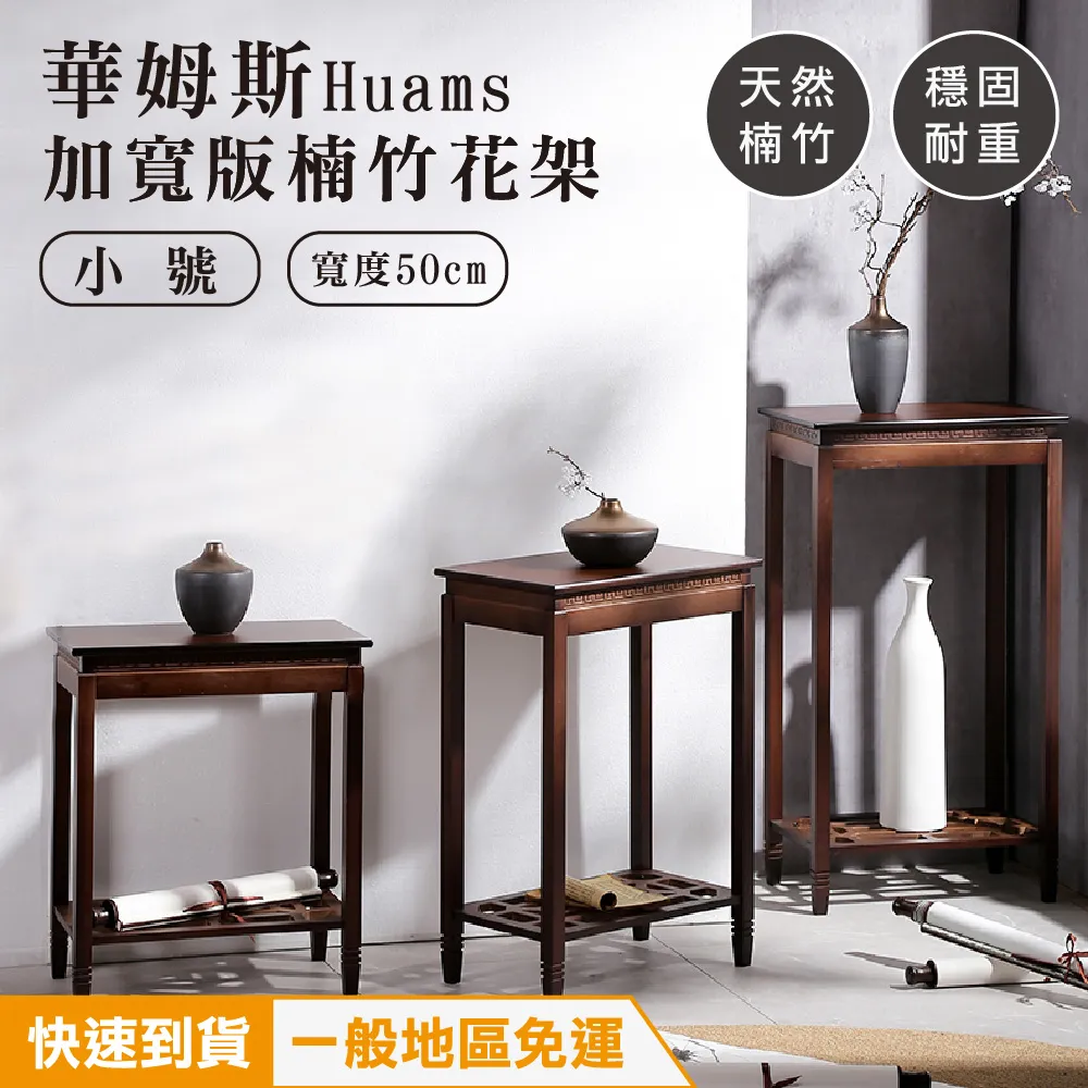 【小熊家族】《輕鬆聊出好交情 ─ 談話技巧》ISBN:9866702839│如果出版社│齋藤孝│九成新 歷史價格詳細信息