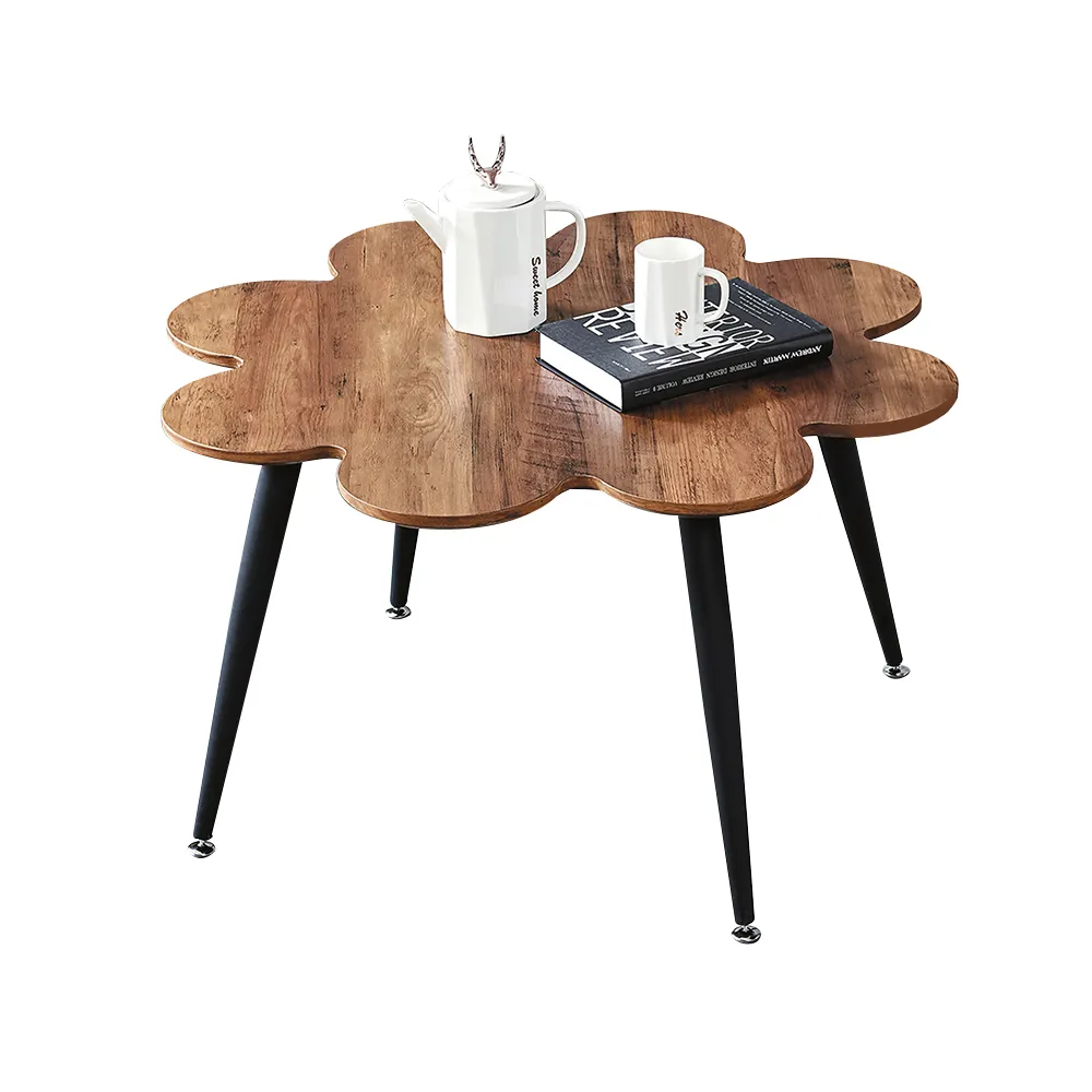 荷西．路易斯的戰車模型製作技法 Part1.第二次大戰戰車 歷史價格詳細信息