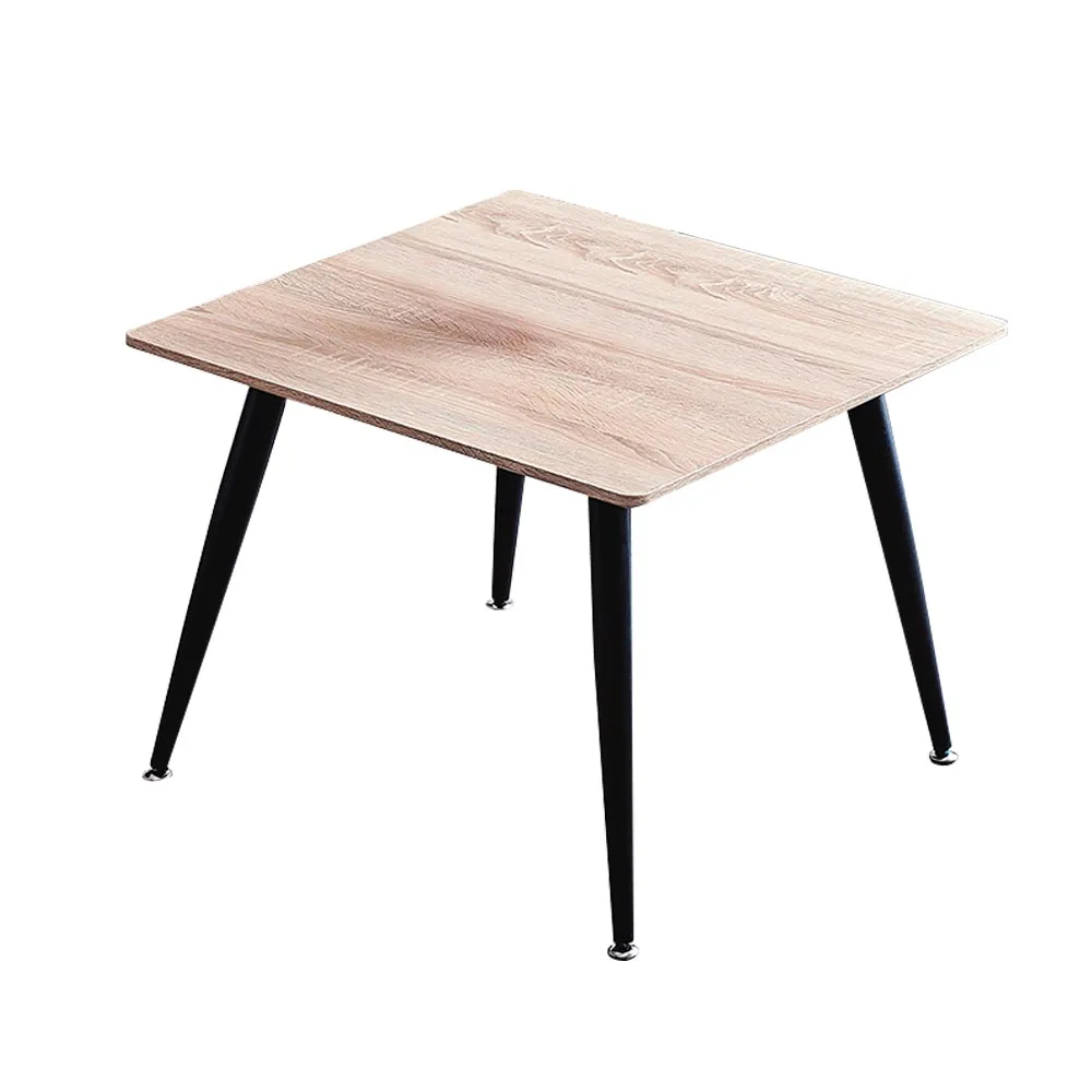 Bernice-奧西1.3尺白色圓型小茶几/邊几/邊桌 歷史價格詳細信息