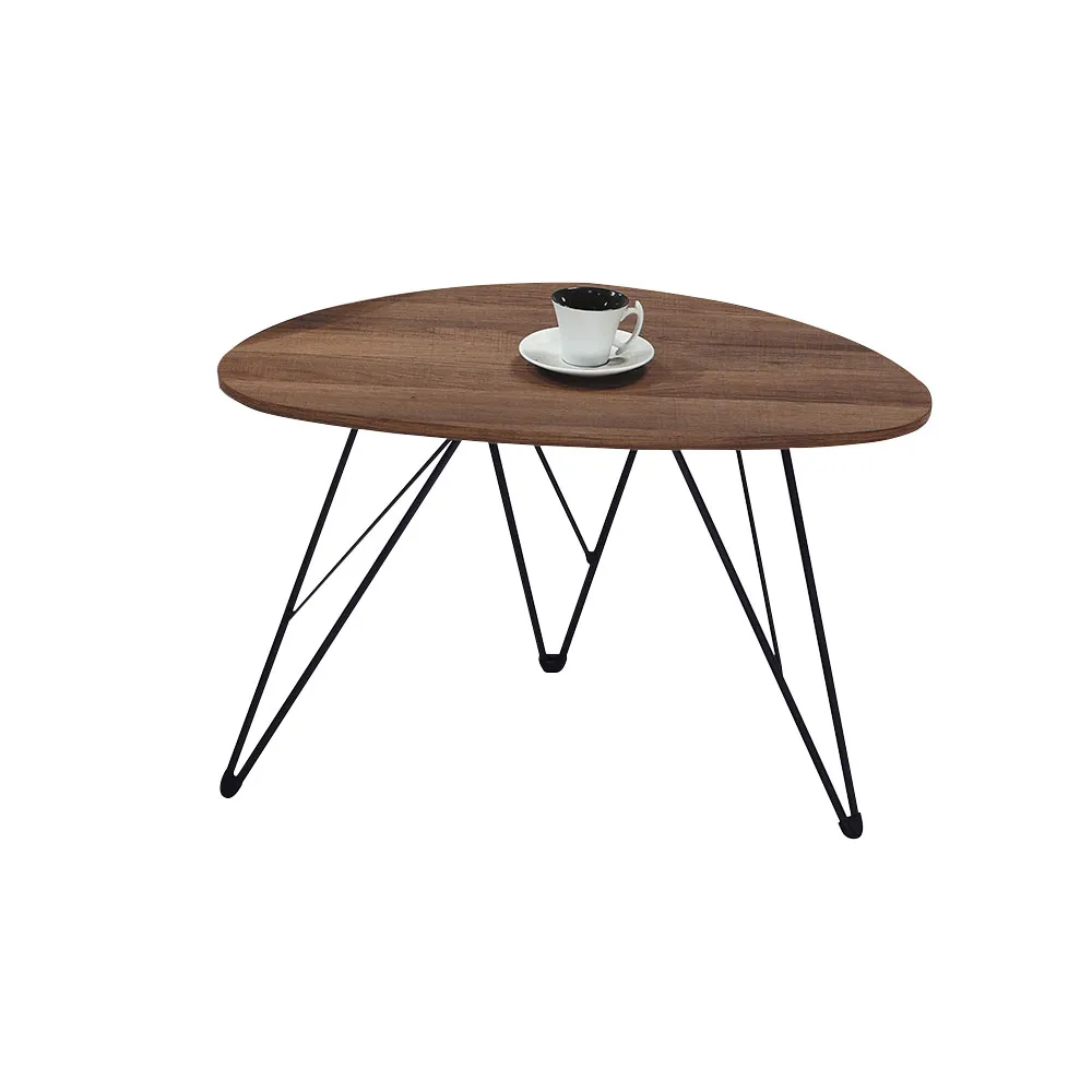 Bernice-珊娜質感雙色科技布面沙發床/雙人椅/二人座沙發-附抱枕(兩色可選) 歷史價格詳細信息