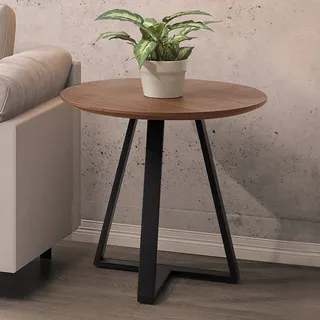 Bernice-卡蒂姆5尺多功能拉合餐桌 歷史價格詳細信息