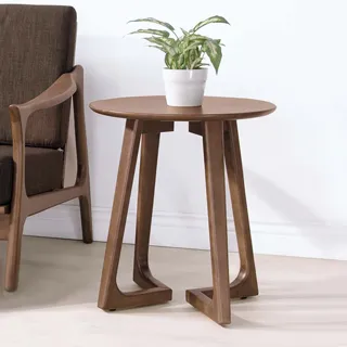 道格石面大茶几 歷史價格詳細信息