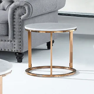 威靈頓 Small Canal Bridge 木板橋 1/35 歷史價格詳細信息