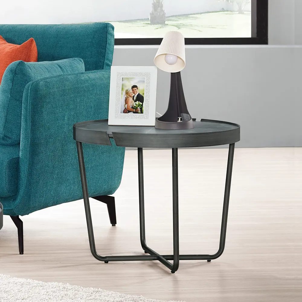 Bernice-蘭卡工業風皮面升降低背吧台椅/高腳椅/工作椅/酒吧椅/櫃台椅(二色可選) 歷史價格詳細信息