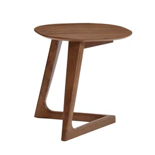 Bernice-科恩6尺工業風岩板餐桌椅組合(一桌四椅) 歷史價格詳細信息