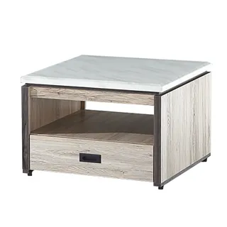 Bernice-妮娜2.7尺開放式多層收納衣櫃 歷史價格詳細信息