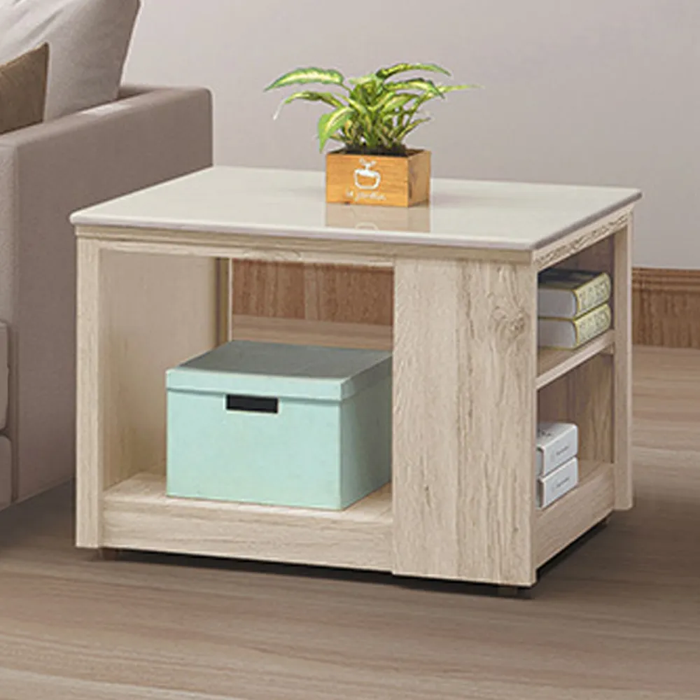 Bernice-史特2.5尺二門衣櫃(雙吊桿一抽) 歷史價格詳細信息