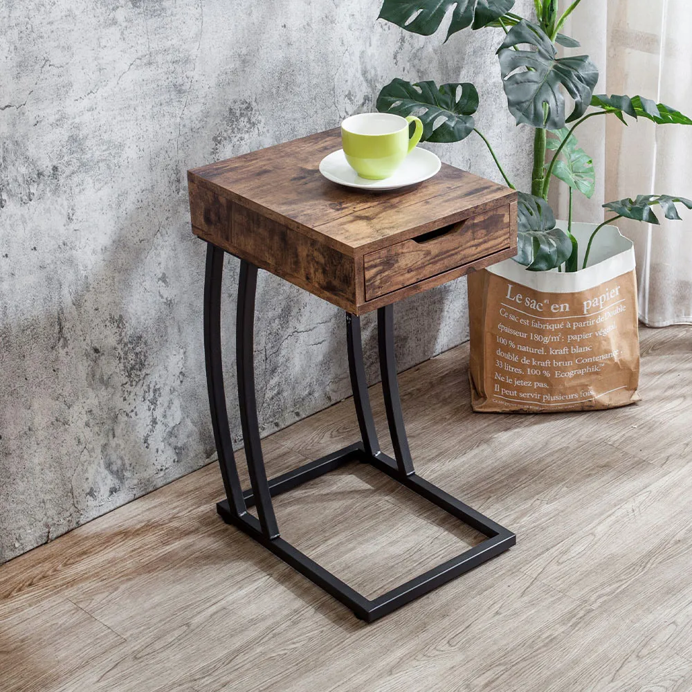 Bernice-蘭達5.9尺L型主管辦公桌組合(辦公桌+側邊收納長櫃+活動置物櫃) 歷史價格詳細信息