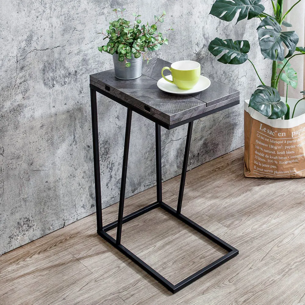 Bernice-科尼貓抓皮沙發雙人椅/二人座 歷史價格詳細信息