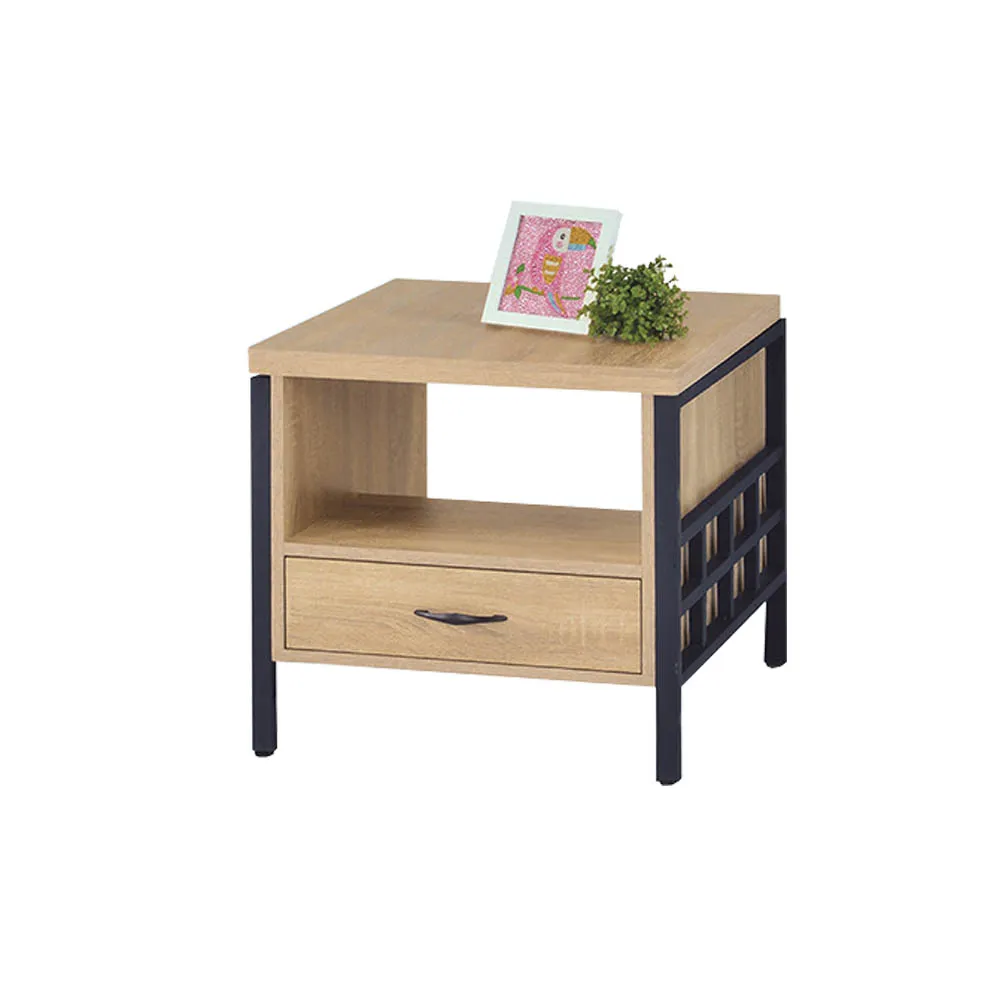 Bernice-蘭特6尺現代風超晶石面造型餐桌椅組合(一桌四椅-兩色可選) 歷史價格詳細信息