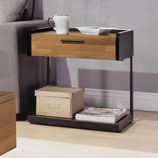 三款18色小熊&amp;amp;三款軟糖棒棒糖任選~含包裝袋.結婚禮小物二次進場送客禮品贈品 .100個免運 歷史價格詳細信息