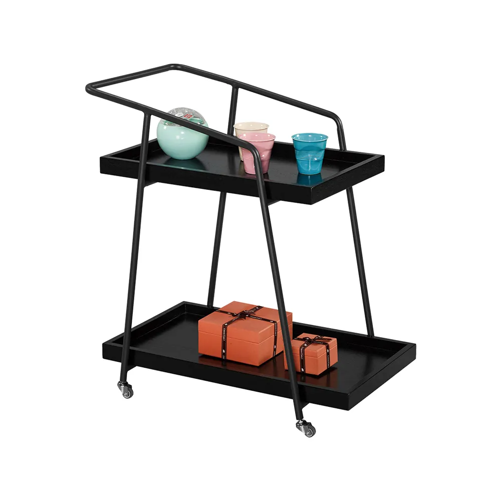 Bernice-塔利亞貓抓皮沙發椅組合(1+2+3人座) 歷史價格詳細信息