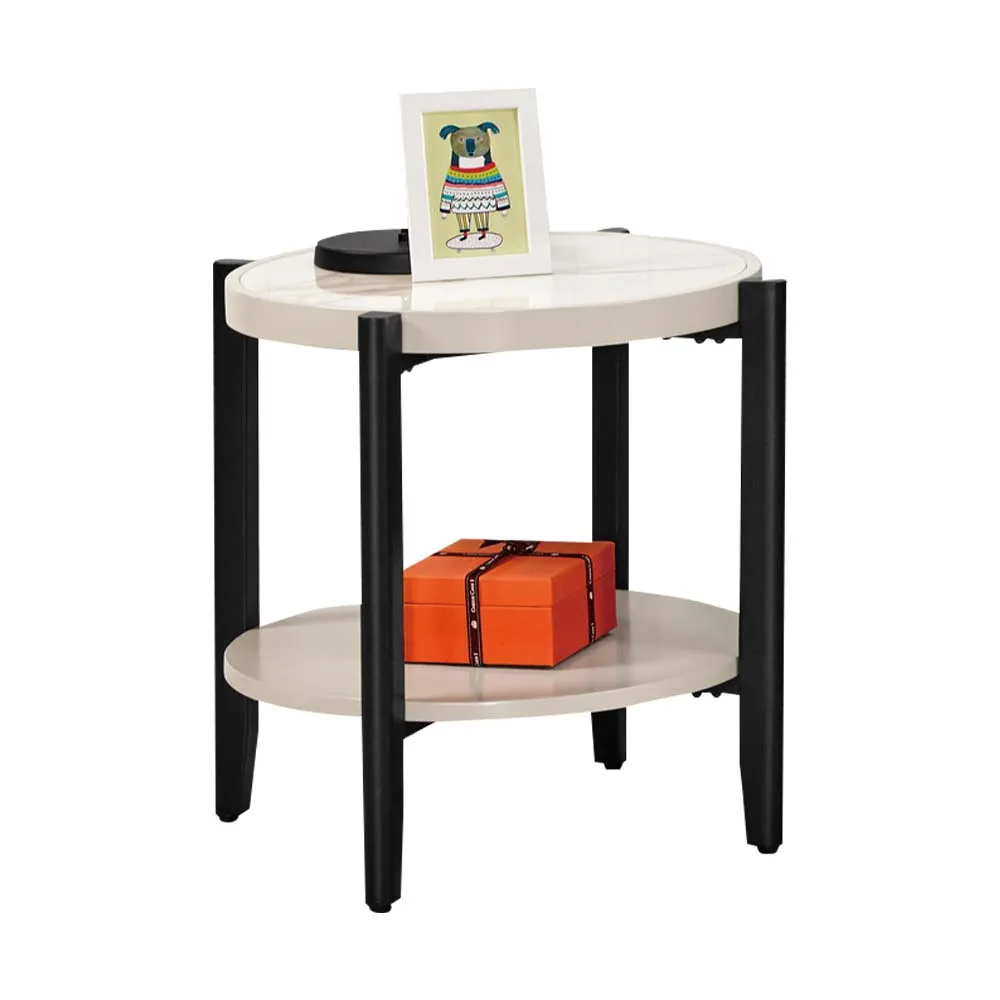 Bernice-德莉2尺二門下開放式高鞋櫃/玄關收納櫃/隔間置物櫃-座鞋櫃款 歷史價格詳細信息