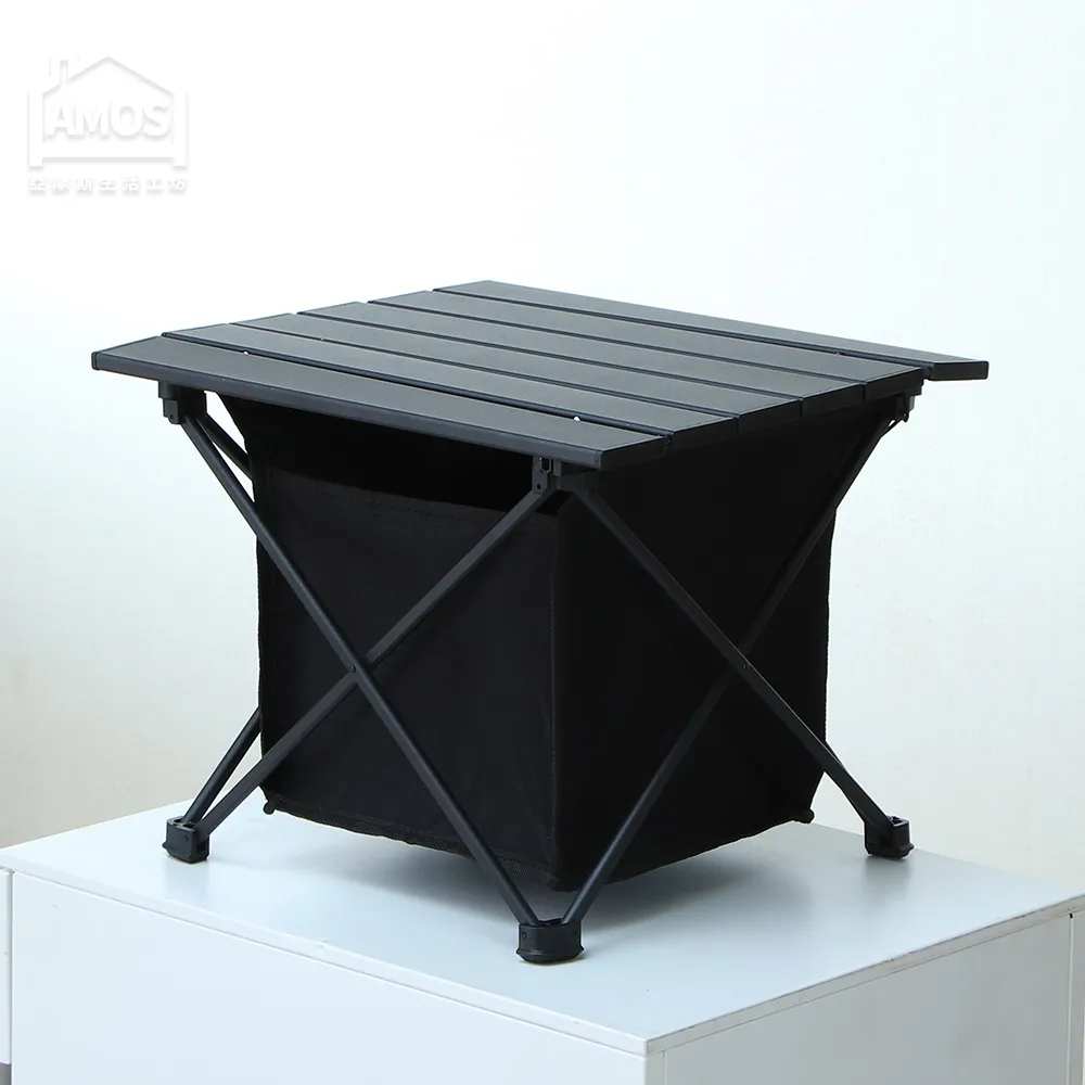 【Amos】(附提袋)鋁合金可拆米克特櫸木扶手露營椅 歷史價格詳細信息