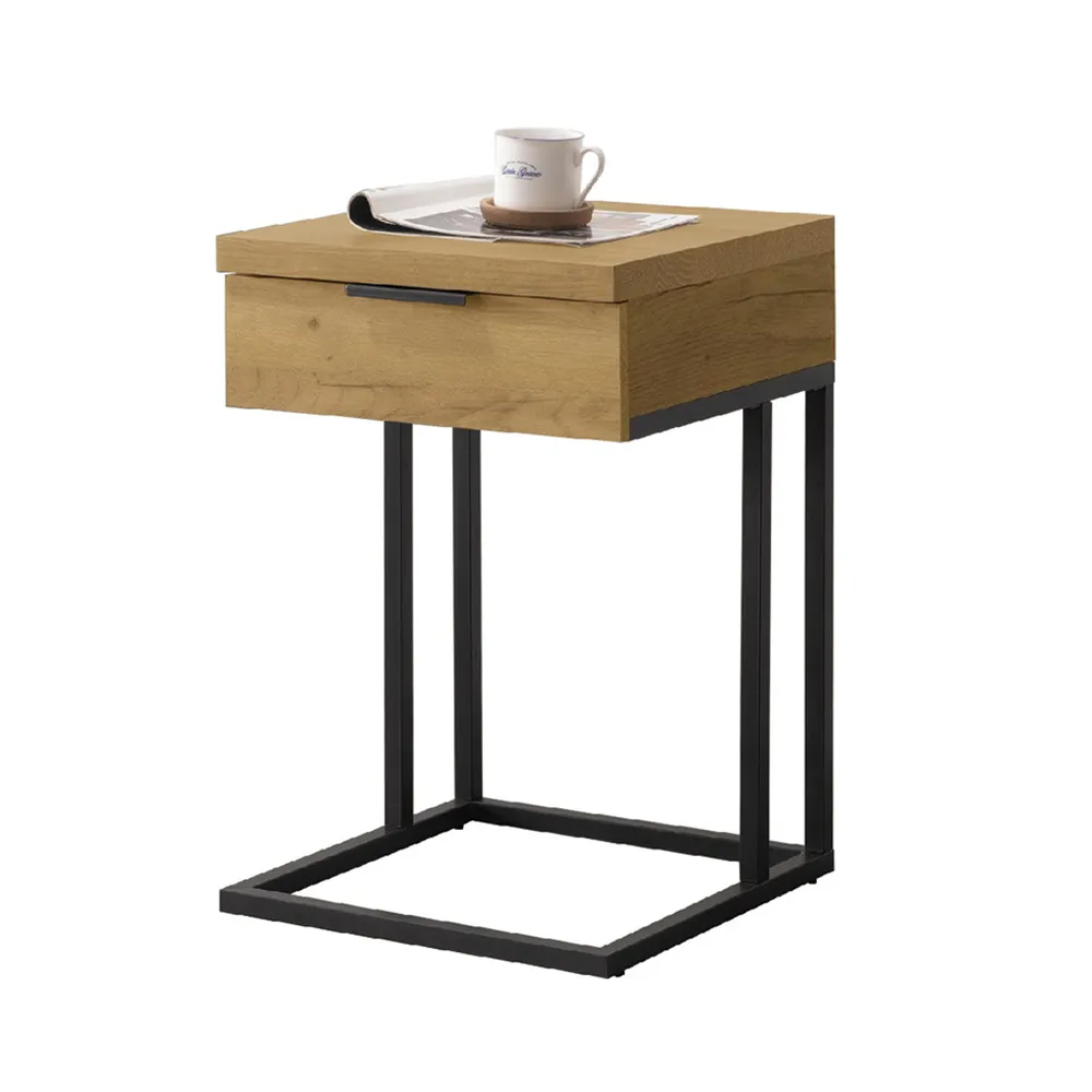 AT HOME-金典將國民二抽書桌 歷史價格詳細信息