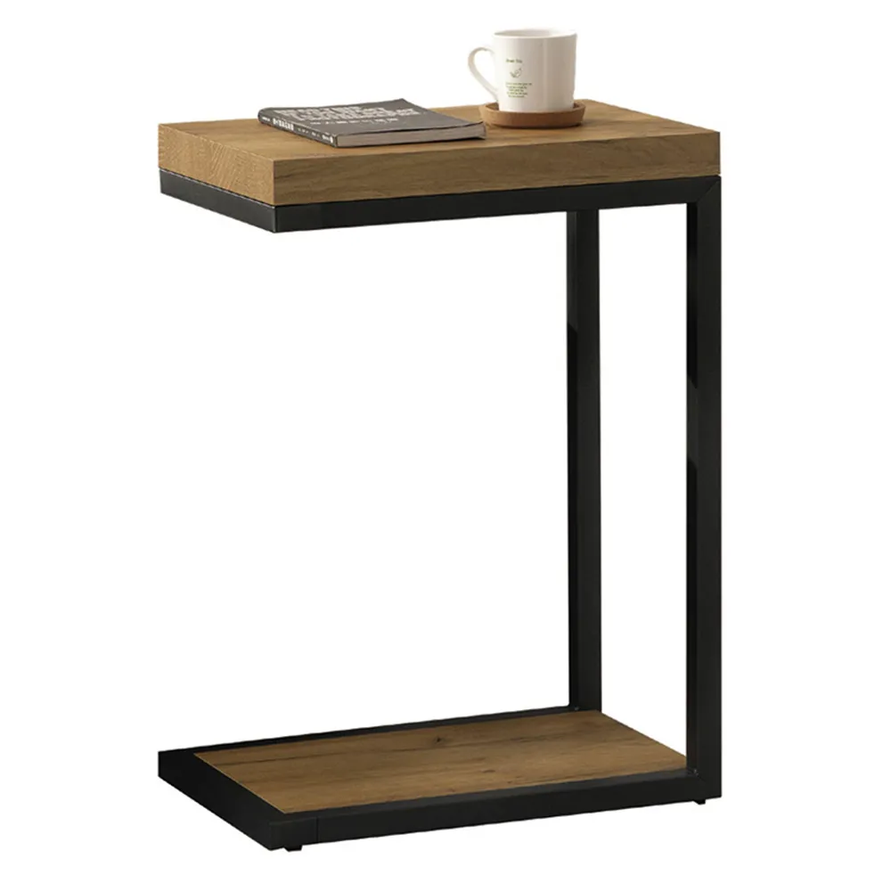 AT HOME-金典將國民二抽書桌 歷史價格詳細信息