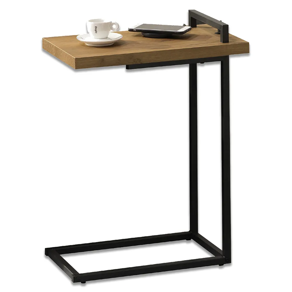 AT HOME-金典將國民二抽書桌 歷史價格詳細信息