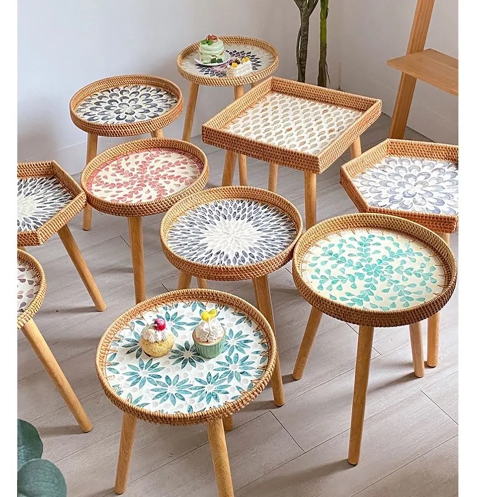 兩款可選 編號539 540 紫色高音符 蝴蝶結造型 豎夾髮夾髮飾品 歷史價格詳細信息