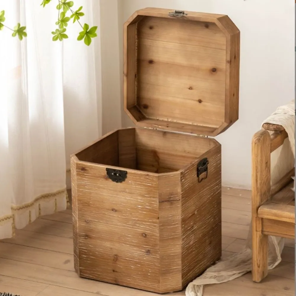 侘寂風復刻Baxter巴拿馬豆腐模塊沙發極簡酒店民宿麂皮絨模塊沙發 歷史價格詳細信息