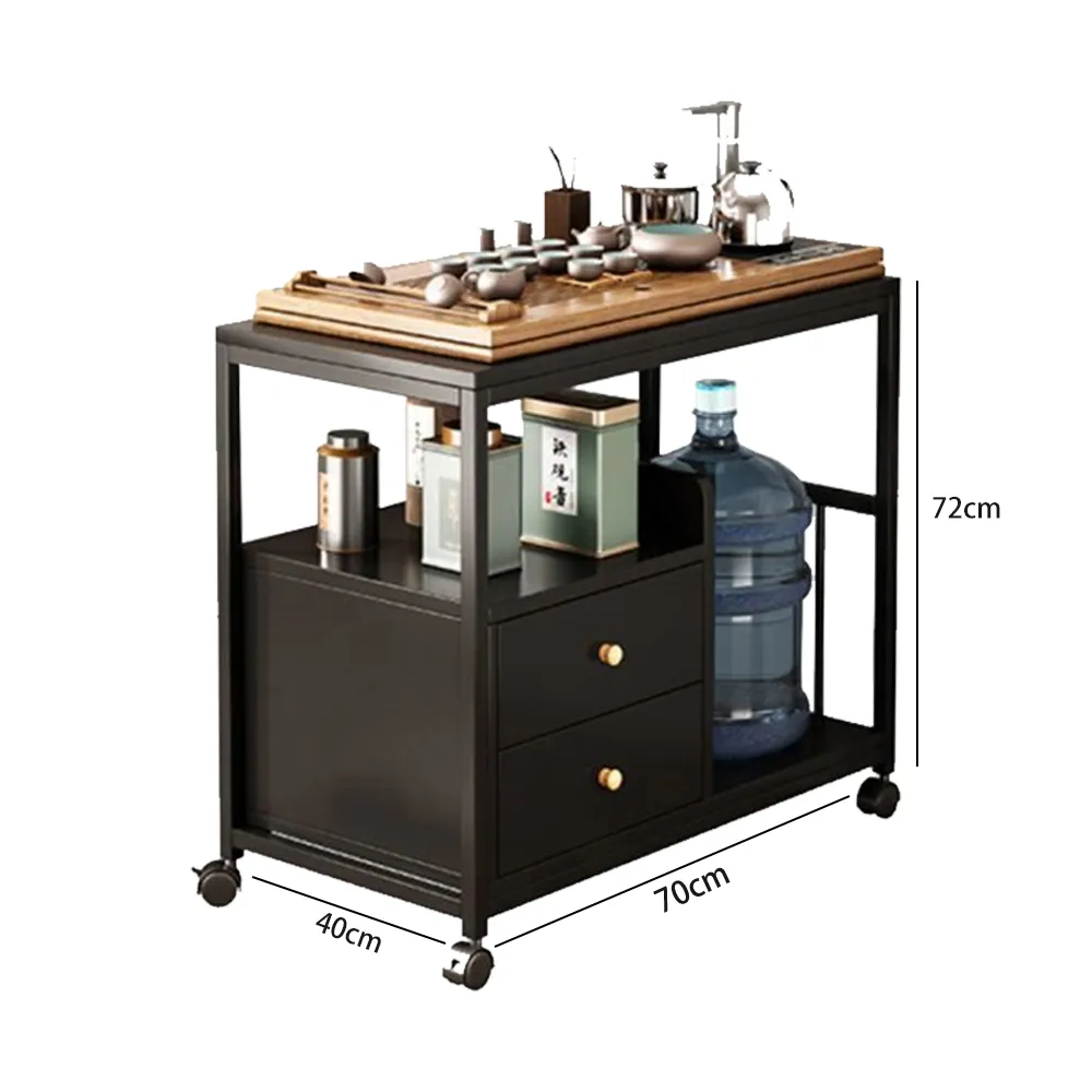 簡易茶几辦公會議會客沙發茶几組合洽談桌杭州辦公室家具 歷史價格詳細信息