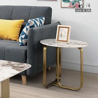 【品愛生活】莫琳2.7尺化妝桌椅組(鏡台/化妝台/化妝桌) 歷史價格詳細信息