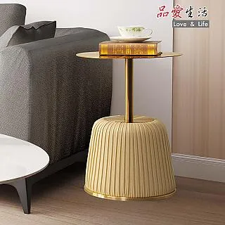 史賓塞的快樂教育（暢銷珍藏版）：尊重孩子權利、避免過度學習的107個快樂提案，培養 自主學習．獨立思考．同理他人 的特質/赫伯特．史賓塞【城邦讀書花園】 歷史價格詳細信息