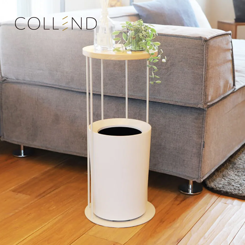 【日本COLLEND】WIRE 鋼製寬型單層置物架(附輪)-DIY 歷史價格詳細信息