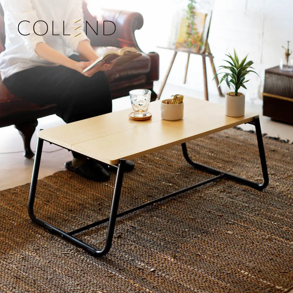 【日本COLLEND】WIRE 鋼製寬型單層置物架(附輪)-DIY 歷史價格詳細信息