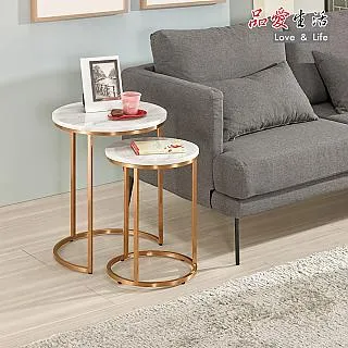 【品愛生活】達爾維2尺展示櫃 歷史價格詳細信息