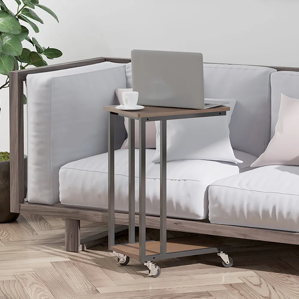 多功能木質雙門DIY收納櫃 居家辦公組合櫃 (2入) 歷史價格詳細信息