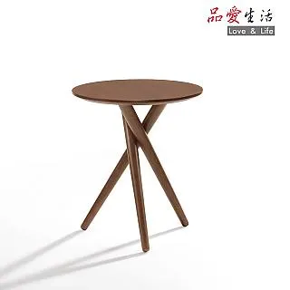 杜愛-女性情趣液1.5mlx10包 歷史價格詳細信息